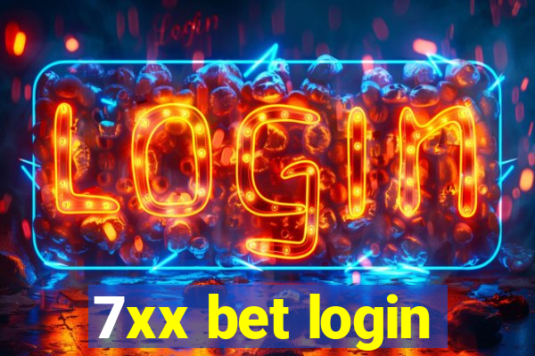 7xx bet login